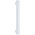 Orbitec LED Strip Light, 230 V ac, 300 mm Length, 5 W, 2700K