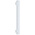 Orbitec LED Strip Light, 230 V ac, 500 mm Length, 8 W, 2700K