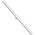 Orbitec LED Strip Light, 230 V ac, 300 mm Length, 5 W, 2700K