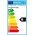 RS PRO LED Emergency Lighting, 4 W, Maintained