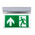 RS PRO LED Emergency Lighting, 4 W, Maintained