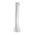 RS PRO LED Desk Lamp, 1.8 W
