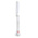 RS PRO LED Desk Lamp, 1.8 W