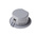 RS PRO LED Emergency Lighting, Recessed, 2 x 1.5 W, Maintained, Non Maintained