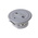 RS PRO LED Emergency Lighting, Recessed, 2 x 1.5 W, Maintained, Non Maintained