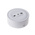 RS PRO LED Emergency Lighting, Bulkhead, 2 x 1.5 W, Maintained, Non Maintained