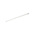 Sylvania 18 W LED Batten Light, 220 → 240 V Batten Batten, 1 Lamp, 1.5 m Long, IP20