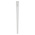 Sylvania 18 W LED Batten Light, 220 → 240 V Batten Batten, 1 Lamp, 1.5 m Long, IP20