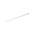 Sylvania 18 W LED Batten Light, 220 → 240 V Batten Batten, 1 Lamp, 1.5 m Long, IP20