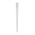 Sylvania 24 W LED Batten Light, 220 → 240 V Batten Batten, 1 Lamp, 1.8 m Long, IP20