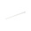 Sylvania 24 W LED Batten Light, 220 → 240 V Batten Batten, 1 Lamp, 1.8 m Long, IP20