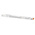 LEDVANCE 4 W LED Batten Light, 220 → 240 V Linear Compact Switch, 1 Lamp, 313 mm Long, IK03, IP20