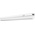 LEDVANCE 4 W LED Batten Light, 220 → 240 V Linear Compact Switch, 1 Lamp, 313 mm Long, IK03, IP20