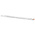 LEDVANCE 8 W LED Batten Light, 220 → 240 V Linear Compact Switch, 1 Lamp, 573 mm Long, IK03, IP20