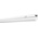 LEDVANCE 14 W LED Batten Light, 220 → 240 V Linear Compact Switch, 1 Lamp, 1.17 m Long, IK03, IP20