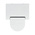Osram 46 W LED Batten Light, 220 → 240 V LED Luminaire, 1 Lamp, 1.46 m Long, IK08, IP20