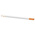 Osram 46 W LED Batten Light, 220 → 240 V LED Luminaire, 1 Lamp, 1.46 m Long, IK08, IP20