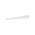 Osram 46 W LED Batten Light, 220 → 240 V LED Luminaire, 1 Lamp, 1.46 m Long, IK08, IP20