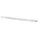LEDVANCE 10 W LED Batten Light, 220 → 240 V Linear Luminaire, 1 Lamp, 573 mm Long, IK03, IP20