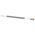 LEDVANCE 10 W LED Batten Light, 220 → 240 V Linear Luminaire, 1 Lamp, 573 mm Long, IK03, IP20