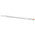 LEDVANCE 10 W LED Batten Light, 220 → 240 V Linear Luminaire, 1 Lamp, 573 mm Long, IK03, IP20
