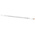 LEDVANCE 15 W LED Batten Light, 220 → 240 V Linear Luminaire, 1 Lamp, 873 mm Long, IK03, IP20