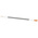 LEDVANCE 15 W LED Batten Light, 220 → 240 V Linear Luminaire, 1 Lamp, 873 mm Long, IK03, IP20