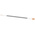 LEDVANCE 20 W LED Batten Light, 220 → 240 V Linear Luminaire, 1 Lamp, 1.17 m Long, IK03, IP20