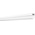 LEDVANCE 20 W LED Batten Light, 220 → 240 V Linear Luminaire, 1 Lamp, 1.17 m Long, IK03, IP20