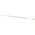 LEDVANCE 20 W LED Batten Light, 220 → 240 V Linear Luminaire, 1 Lamp, 1.17 m Long, IK03, IP20