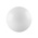 LEDVANCE Dome LED Bulkhead Light, 24 W, 220 → 240 V ac, IP65