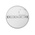 LEDVANCE Dome LED Bulkhead Light, 24 W, 220 → 240 V ac, IP65