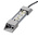Idec LF1B-N Series LED LED Illumination Unit, 24 V dc, 134 mm Length, 1.5 W, 5500K