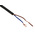 Idec LF1B-N Series LED LED Illumination Unit, 24 V dc, 134 mm Length, 1.5 W, 5500K
