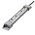 Idec LF1B-N Series LED LED Illumination Unit, 24 V dc, 210 mm Length, 2.9 W, 5500K