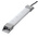Idec LF1B-N Series LED LED Illumination Unit, 24 V dc, 210 mm Length, 2.9 W, 5500K