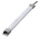Idec LF1B-N Series LED LED Illumination Unit, 24 V dc, 330 mm Length, 4.4 W, 5500K