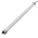 Idec LF1B-N Series LED LED Illumination Unit, 24 V dc, 580 mm Length, 8.7 W, 5500K