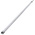 Idec LF1B-N Series LED LED Illumination Unit, 24 V dc, 1.08 m Length, 17.3 W, 5500K