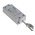 LEDVANCE Spot Adjust Series LED Spotlight, 220 → 240 V ac, 7 W, 3000K