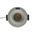 LEDVANCE Spot Adjust Series LED Spotlight, 220 → 240 V ac, 7 W, 3000K