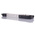 Rittal SZ Series LED Cabinet Light, 240 V ac, 262 mm Length, 5 W, 4000K