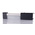 Rittal SZ Series LED Cabinet Light, 240 V ac, 262 mm Length, 5 W, 4000K