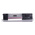 Rittal SZ Series LED Cabinet Light, 240 V ac, 262 mm Length, 5 W, 4000K
