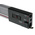 Rittal SZ Series LED Cabinet Light, 240 V ac, 262 mm Length, 5 W, 4000K