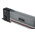 Rittal SZ Series LED Cabinet Light, 240 V ac, 262 mm Length, 5 W, 4000K