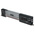 Rittal SZ Series LED Cabinet Light, 240 V ac, 262 mm Length, 5 W, 4000K