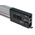 Rittal SZ Series LED Cabinet Light, 240 V ac, 337 mm Length, 7 W, 4000K