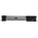 Rittal SZ Series LED Cabinet Light, 240 V ac, 337 mm Length, 7 W, 4000K