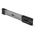 Rittal SZ Series LED Cabinet Light, 240 V ac, 337 mm Length, 7 W, 4000K